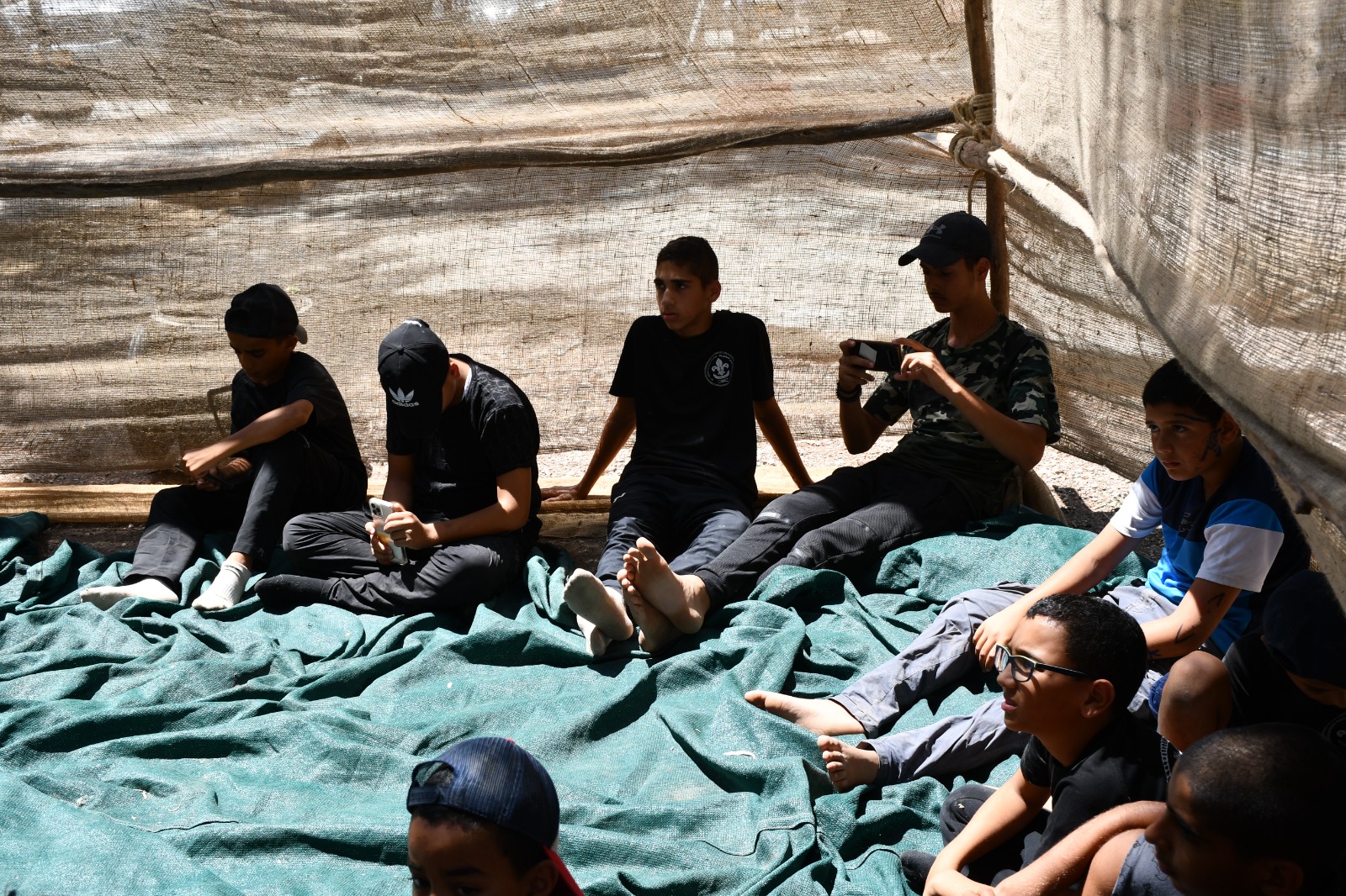 WhatsApp Image 2021-08-22 at 11.36.50 AM.jpeg